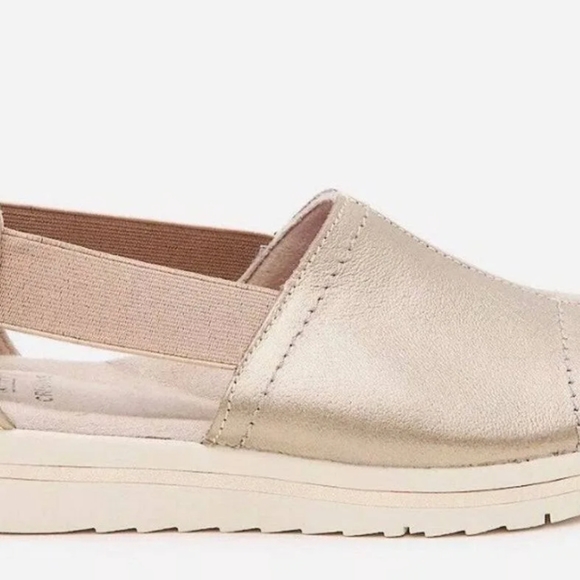 Earth ORIGINS brand new size 10 in box - Picture 3 of 3